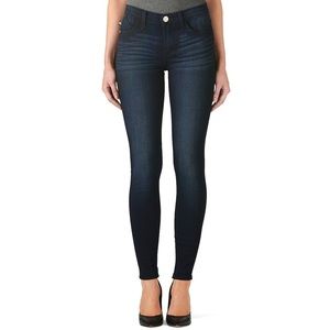 Rock & Republic Kashmiere Denim Leggings